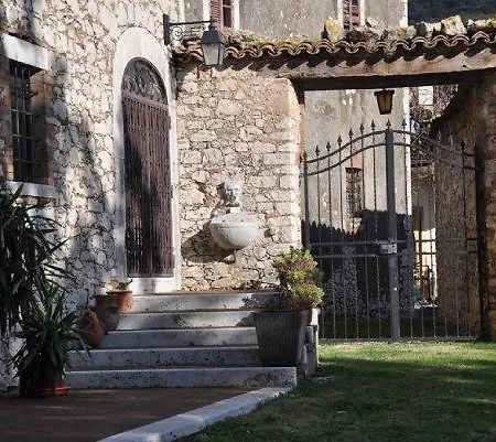 Il Lavoreccio Guardea