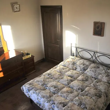 Ferienhaus Il Lavoreccio *