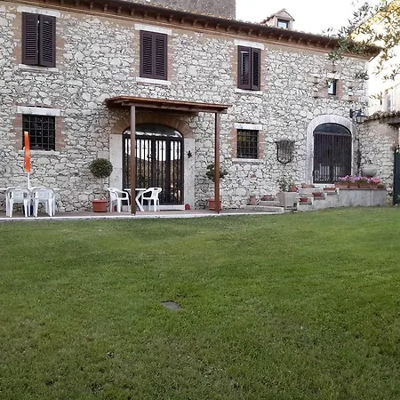 Il Lavoreccio